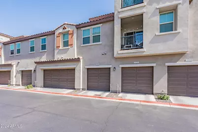 2334 E Huntington Drive, Phoenix, AZ 85040 - Photo 29