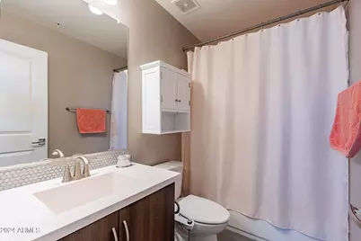 2334 E Huntington Drive, Phoenix, AZ 85040 - Photo 25