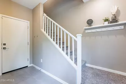 2334 E Huntington Drive, Phoenix, AZ 85040 - Photo 13