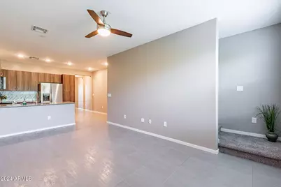 2334 E Huntington Drive, Phoenix, AZ 85040 - Photo 3