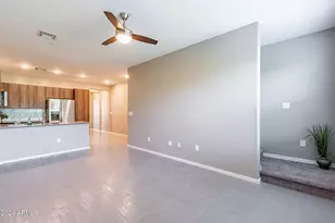 2334 E Huntington Dr, Phoenix, AZ 85040 - Photo 3