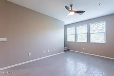 2334 E Huntington Drive, Phoenix, AZ 85040 - Photo 15