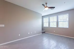 2334 E Huntington Dr, Phoenix, AZ 85040 - Photo 15