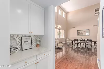 5915 N 131st Drive, Litchfield Park, AZ 85340 - Photo 17