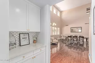 5915 N 131st Dr, Litchfield Park, AZ 85340 - Photo 17