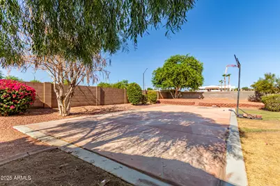 5915 N 131st Drive, Litchfield Park, AZ 85340 - Photo 61