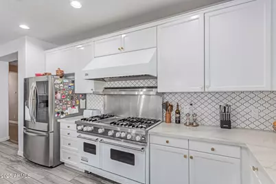 5915 N 131st Drive, Litchfield Park, AZ 85340 - Photo 15