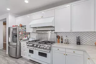 5915 N 131st Dr, Litchfield Park, AZ 85340 - Photo 15