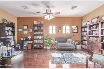 5915 N 131st Drive, Litchfield Park, AZ 85340 - Photo 51