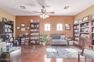 5915 N 131st Dr, Litchfield Park, AZ 85340 - Photo 51