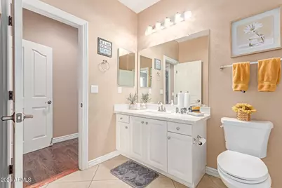 5915 N 131st Drive, Litchfield Park, AZ 85340 - Photo 47