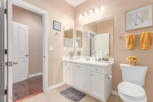 5915 N 131st Dr, Litchfield Park, AZ 85340 - Photo 47