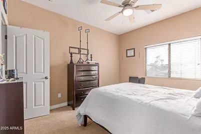 5915 N 131st Drive, Litchfield Park, AZ 85340 - Photo 35