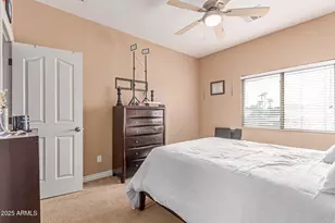 5915 N 131st Dr, Litchfield Park, AZ 85340 - Photo 35