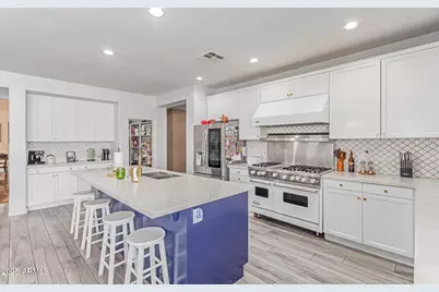 5915 N 131st Drive, Litchfield Park, AZ 85340 - Photo 13