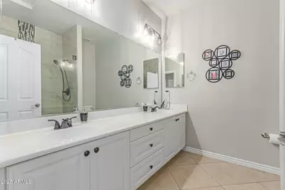 5915 N 131st Drive, Litchfield Park, AZ 85340 - Photo 37