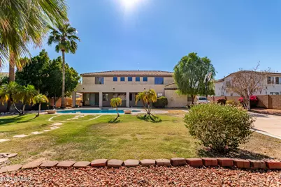 5915 N 131st Drive, Litchfield Park, AZ 85340 - Photo 59