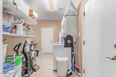 5915 N 131st Drive, Litchfield Park, AZ 85340 - Photo 55