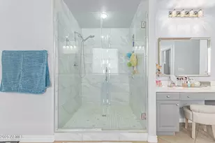 5915 N 131st Dr, Litchfield Park, AZ 85340 - Photo 25