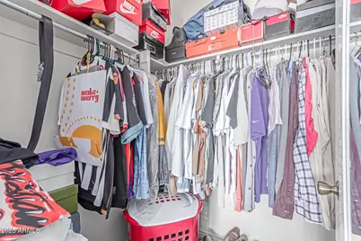 5915 N 131st Drive, Litchfield Park, AZ 85340 - Photo 39