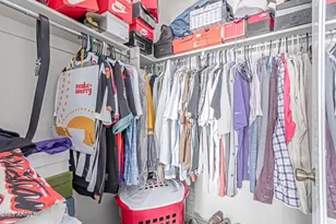 5915 N 131st Dr, Litchfield Park, AZ 85340 - Photo 39