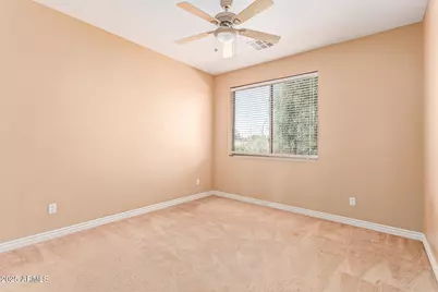 5915 N 131st Drive, Litchfield Park, AZ 85340 - Photo 31