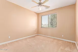 5915 N 131st Dr, Litchfield Park, AZ 85340 - Photo 31