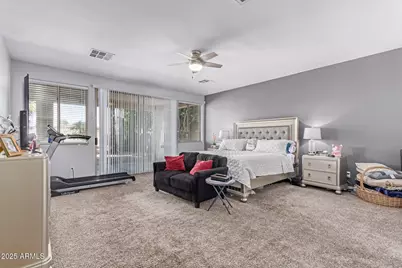 5915 N 131st Drive, Litchfield Park, AZ 85340 - Photo 21