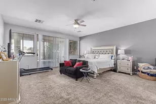 5915 N 131st Dr, Litchfield Park, AZ 85340 - Photo 21