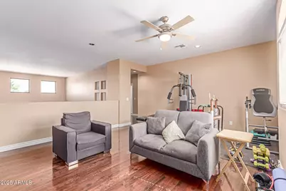 5915 N 131st Drive, Litchfield Park, AZ 85340 - Photo 53