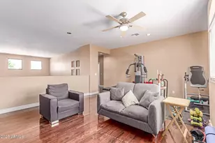 5915 N 131st Dr, Litchfield Park, AZ 85340 - Photo 53