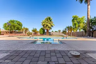 5915 N 131st Dr, Litchfield Park, AZ 85340 - Photo 63