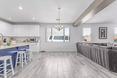 5915 N 131st Drive, Litchfield Park, AZ 85340 - Photo 11