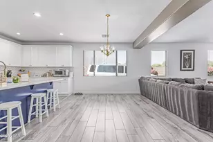 5915 N 131st Dr, Litchfield Park, AZ 85340 - Photo 11