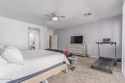 5915 N 131st Drive, Litchfield Park, AZ 85340 - Photo 19