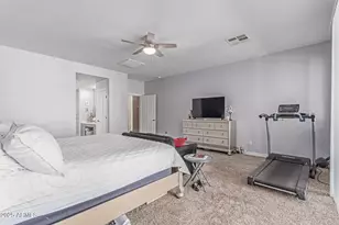 5915 N 131st Dr, Litchfield Park, AZ 85340 - Photo 19