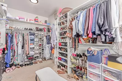 5915 N 131st Drive, Litchfield Park, AZ 85340 - Photo 29