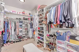 5915 N 131st Dr, Litchfield Park, AZ 85340 - Photo 29