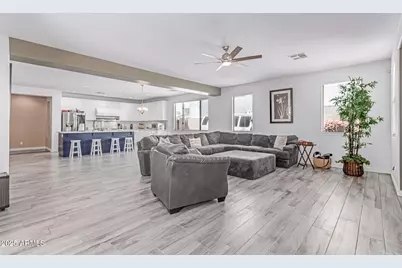 5915 N 131st Drive, Litchfield Park, AZ 85340 - Photo 7