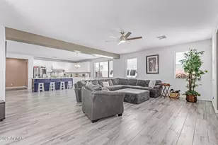 5915 N 131st Dr, Litchfield Park, AZ 85340 - Photo 7