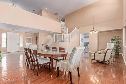 5915 N 131st Drive, Litchfield Park, AZ 85340 - Photo 5