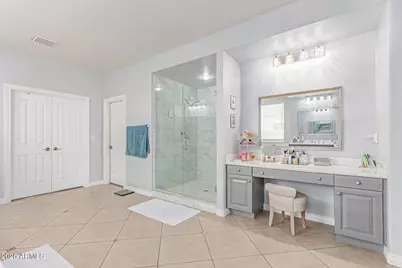 5915 N 131st Drive, Litchfield Park, AZ 85340 - Photo 23