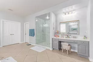 5915 N 131st Dr, Litchfield Park, AZ 85340 - Photo 23