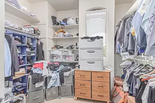 5915 N 131st Dr, Litchfield Park, AZ 85340 - Photo 27