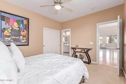 5915 N 131st Drive, Litchfield Park, AZ 85340 - Photo 45