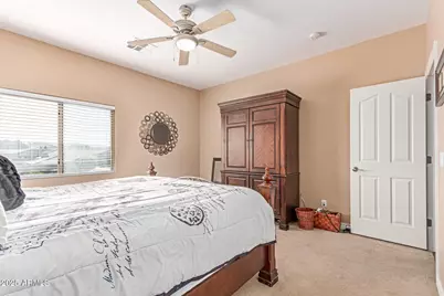 5915 N 131st Drive, Litchfield Park, AZ 85340 - Photo 41