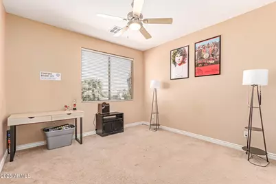 5915 N 131st Drive, Litchfield Park, AZ 85340 - Photo 33