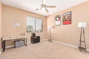 5915 N 131st Dr, Litchfield Park, AZ 85340 - Photo 33