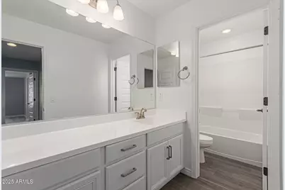 14231 W Bronco Trail, Surprise, AZ 85387 - Photo 19