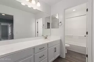 14231 W Bronco Trl, Surprise, AZ 85387 - Photo 19